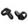 Pimax Crystal Super 57PPD (schwarz)