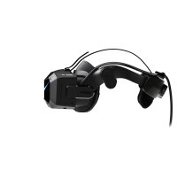 Pimax Crystal Super 50PPD (schwarz)