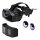 Pimax Crystal Super 50PPD (schwarz)