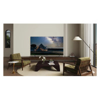 108cm/43" (3840x2160) TCL 43T69C 16:9 LED 60Hz 3x...