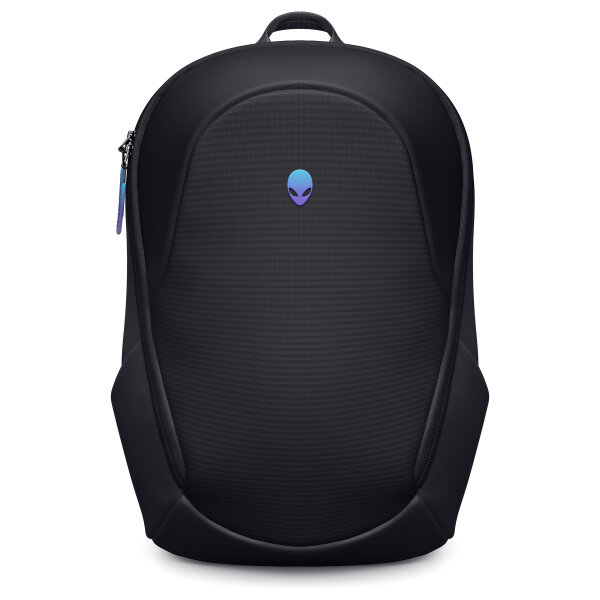 Dell ALIENWARE 16 BACKPACK AW5625P