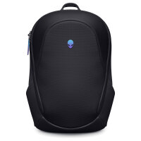 Dell ALIENWARE 16 BACKPACK AW5625P