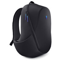 Dell ALIENWARE 16 BACKPACK AW5625P