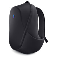 Dell ALIENWARE 16 BACKPACK AW5625P