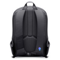 Dell ALIENWARE 16 BACKPACK AW5625P