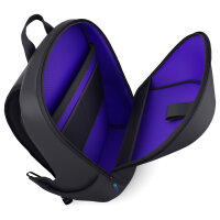 Dell ALIENWARE 16 BACKPACK AW5625P