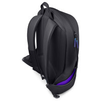 Dell ALIENWARE 16 BACKPACK AW5625P