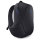 Dell ALIENWARE 16 BACKPACK AW5625P