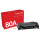 Xerox Everyday Toner 006R03840 Schwarz alternativ zu HP Toner 80A CF280A