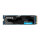 M.2 1TB KIOXIA EXCERIA PLUS G3 NVMe PCIe 4.0 x 4