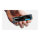 M.2 1TB KIOXIA EXCERIA PLUS G3 NVMe PCIe 4.0 x 4