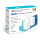 TP-LINK TP-LINK Deco X60 AX3000 (3-pack)