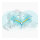 TP-LINK TP-LINK Deco X60 AX3000 (3-pack)
