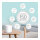TP-LINK TP-LINK Deco X60 AX3000 (3-pack)