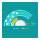 TP-LINK TP-LINK Deco X60 AX3000 (3-pack)