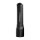 Ledlenser C7R Classic (schwarz)
