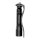 Ledlenser C7R Classic (schwarz)