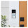 Amazon Ring Video Doorbell 3 Plus silver/black