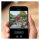 Amazon Ring Video Doorbell 3 Plus silver/black