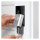 Amazon Ring Video Doorbell 3 Plus silver/black