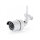 CONCEPTRONIC IPCam Wireless Cloud/Outd.IP66 1920x1080 white