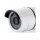 CONCEPTRONIC IPCam Wireless Cloud/Outd.IP66 1920x1080 white