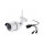 CONCEPTRONIC IPCam Wireless Cloud/Outd.IP66 1920x1080 white
