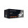 CONCEPTRONIC IPCam Wireless Cloud/Outd.IP66 1920x1080 white