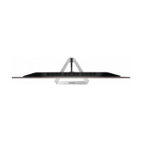 Viewsonic 80.0cm VX3276-2K-MHD-2 16:9 HDMI/DP/mDP QHD
