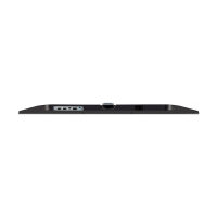 Viewsonic 80.0cm VX3276-2K-MHD-2 16:9 HDMI/DP/mDP QHD