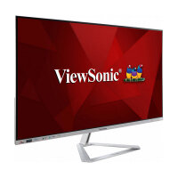 Viewsonic 80.0cm VX3276-2K-MHD-2 16:9 HDMI/DP/mDP QHD