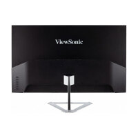 Viewsonic 80.0cm VX3276-2K-MHD-2 16:9 HDMI/DP/mDP QHD