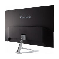 Viewsonic 80.0cm VX3276-2K-MHD-2 16:9 HDMI/DP/mDP QHD