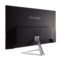 Viewsonic 80.0cm VX3276-2K-MHD-2 16:9 HDMI/DP/mDP QHD