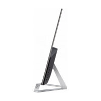 Viewsonic 80.0cm VX3276-2K-MHD-2 16:9 HDMI/DP/mDP QHD