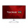 Viewsonic 80.0cm VX3276-2K-MHD-2 16:9 HDMI/DP/mDP QHD