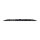 Viewsonic 80.0cm VX3276-2K-MHD-2 16:9 HDMI/DP/mDP QHD