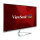 Viewsonic 80.0cm VX3276-2K-MHD-2 16:9 HDMI/DP/mDP QHD