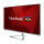 Viewsonic 80.0cm VX3276-2K-MHD-2 16:9 HDMI/DP/mDP QHD