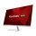 Viewsonic 80.0cm VX3276-2K-MHD-2 16:9 HDMI/DP/mDP QHD