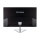 Viewsonic 80.0cm VX3276-2K-MHD-2 16:9 HDMI/DP/mDP QHD