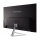 Viewsonic 80.0cm VX3276-2K-MHD-2 16:9 HDMI/DP/mDP QHD