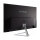 Viewsonic 80.0cm VX3276-2K-MHD-2 16:9 HDMI/DP/mDP QHD
