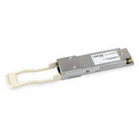 SFP-SR-MPO100