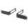 Server HPE MSR954 CHASSIS RACK MOUNT-STOCK