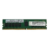Lenovo 16GB DDR4 3200MHz (2Rx8) RDIMM