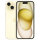 Apple IPHONE 15 256GB YELLOW