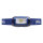 Petzl TIKKA (blau)
