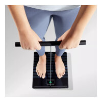 Withings Body Scan, black