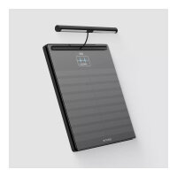 Withings Body Scan, black